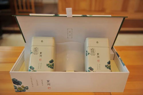 文旅融合，創(chuàng)意無(wú)限丨婺源首屆非遺與旅游融合文創(chuàng)產(chǎn)品大賽驚艷來(lái)襲