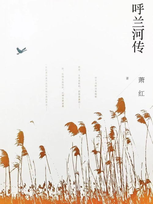 野草與星光 蕭紅誕辰110周年，文學(xué)書寫與生命成長(zhǎng)的雙重軌跡